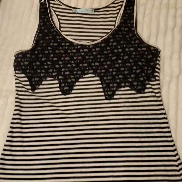 Maurices Tops - Maurices tank top Maurices Tops - Maurices tank top